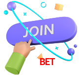 Junte-se ao cassino 441Bet hoje mesmo